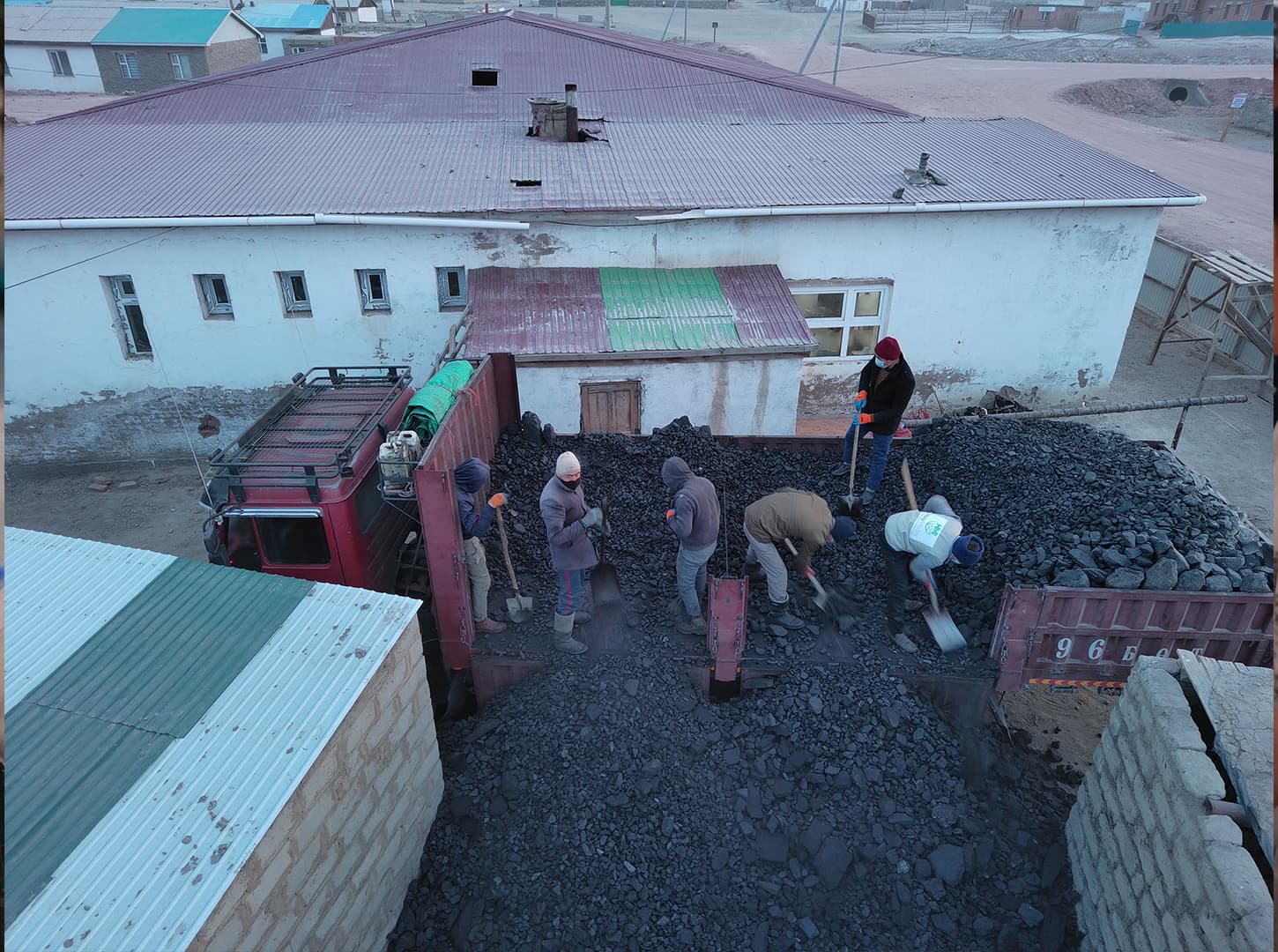 kurban