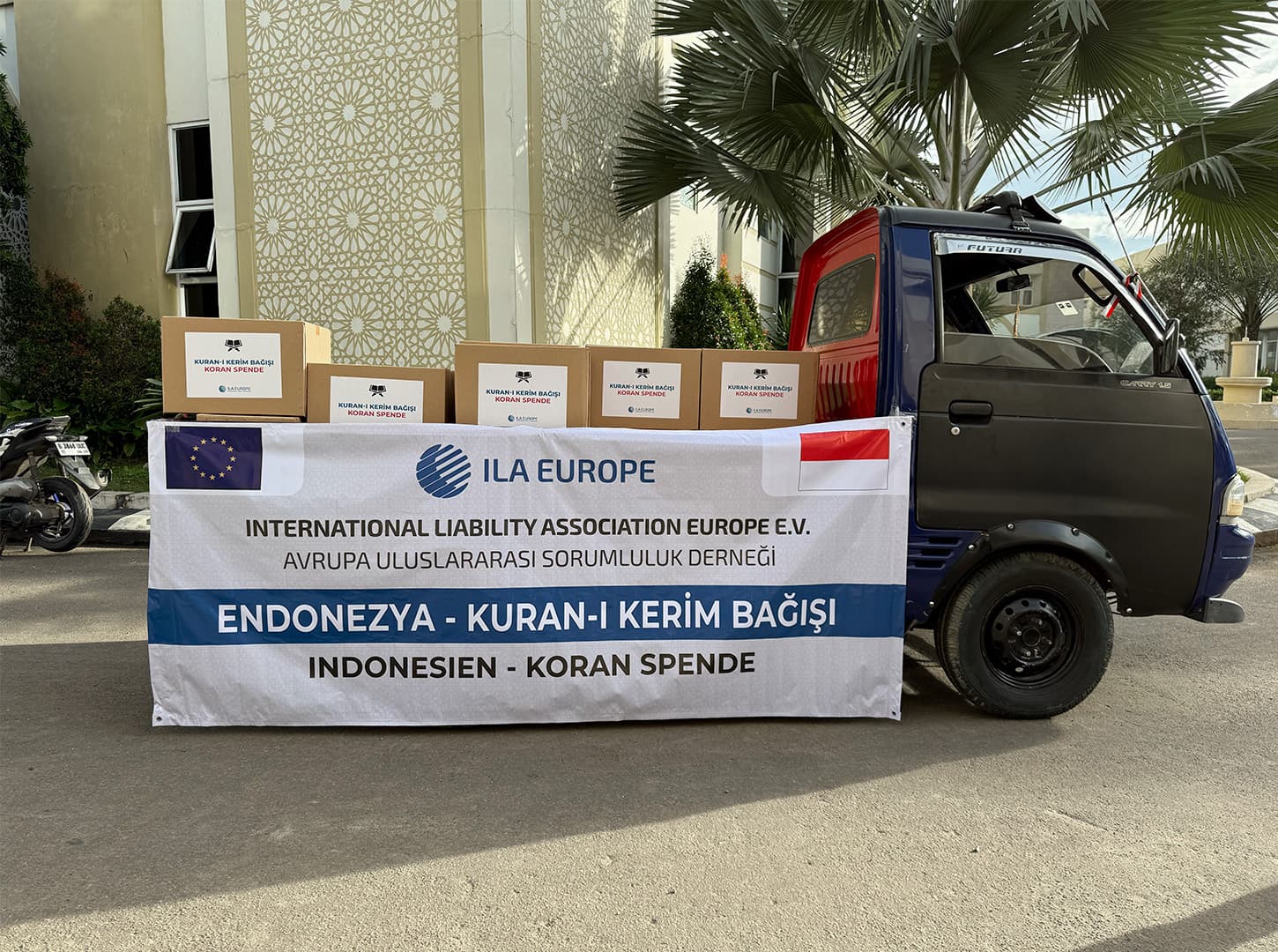 kurban