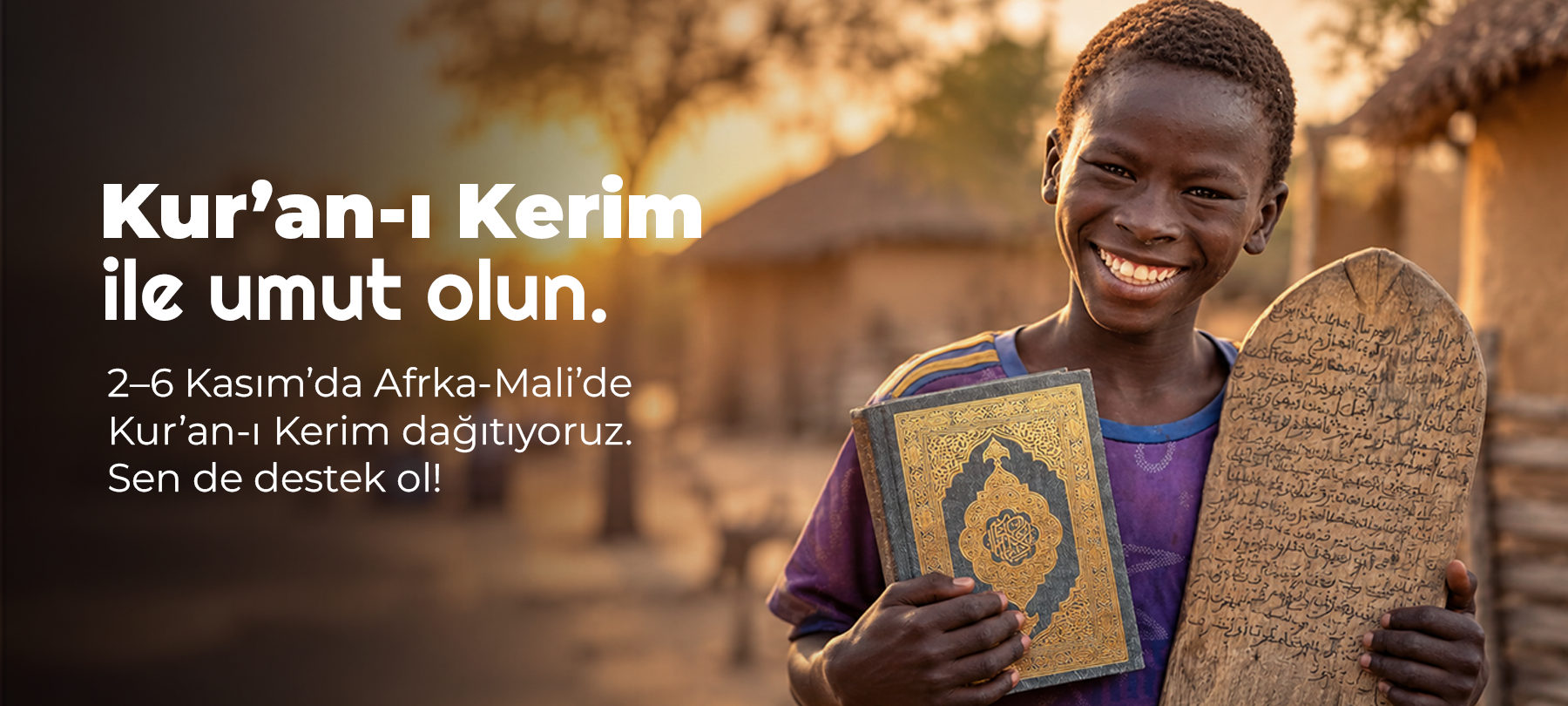 kuran i kerim
