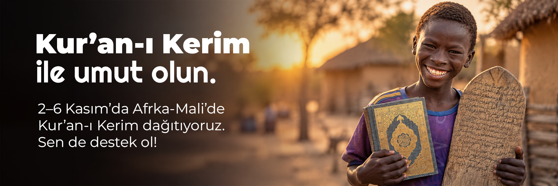 kuran i kerim