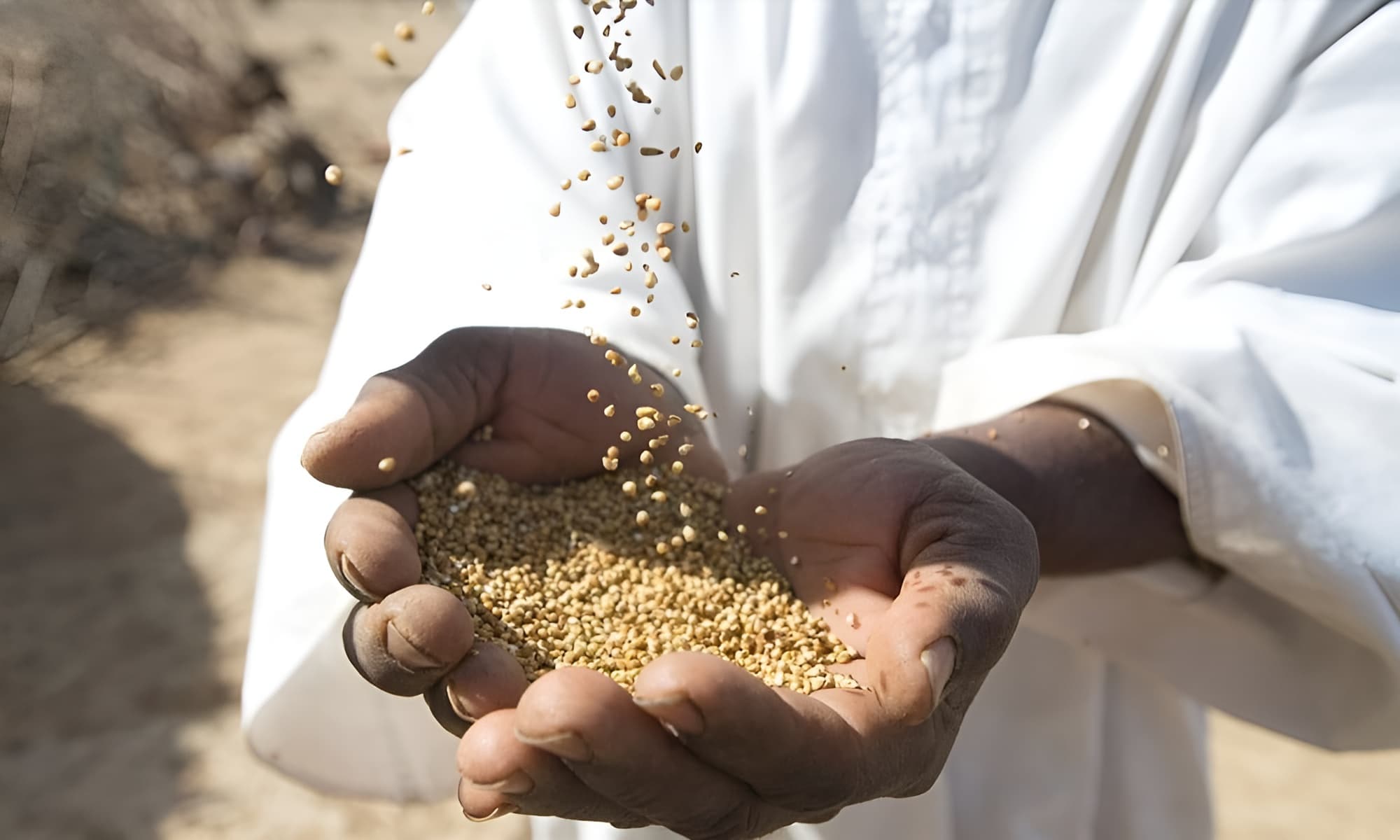 Zakat