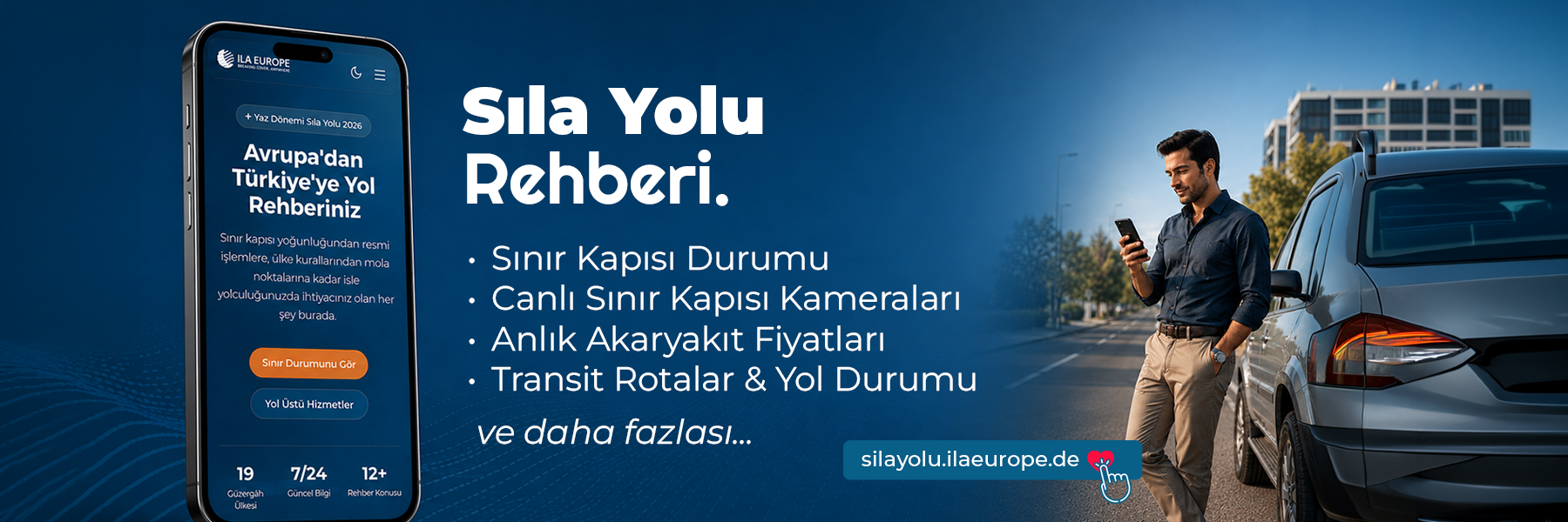 silayolu.ilaeurope.de
