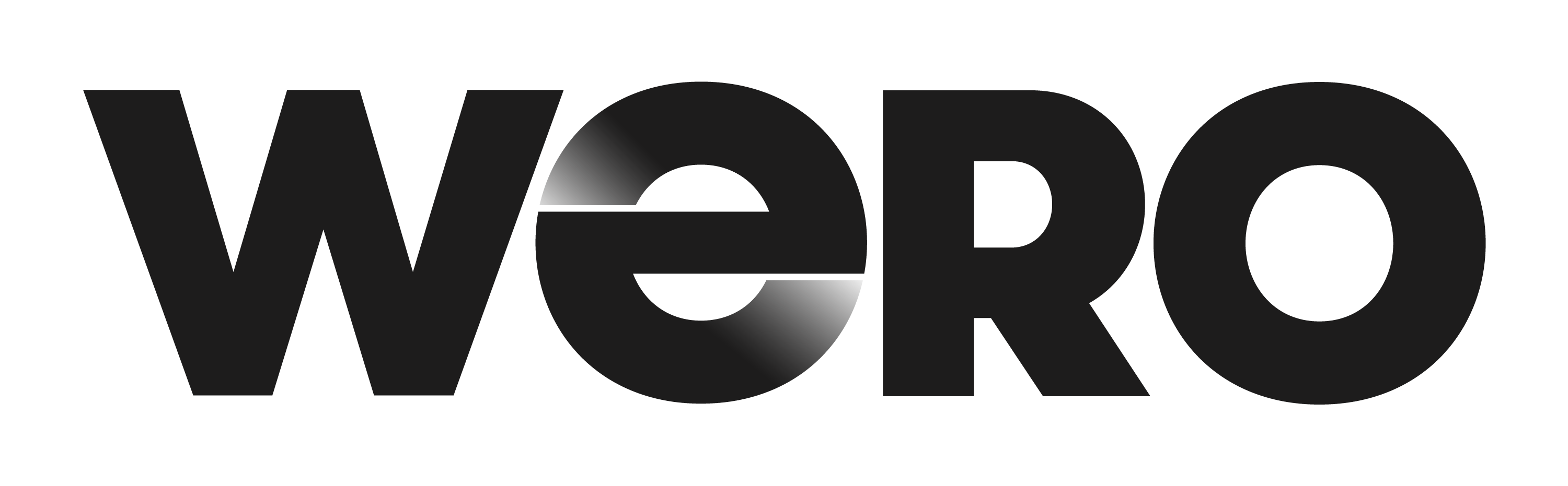 Bank Überweisung (Wero)